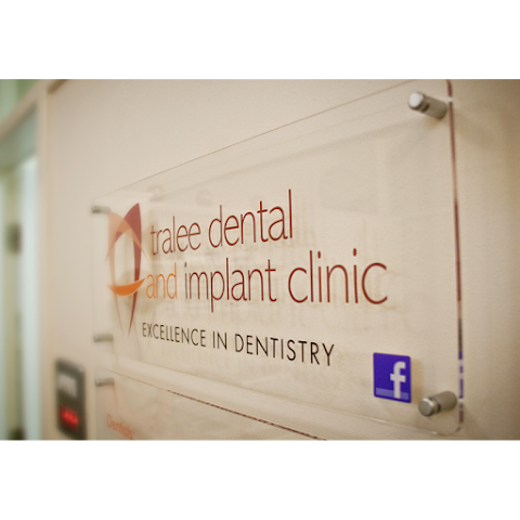 Tralee Dental and Implant Clinic