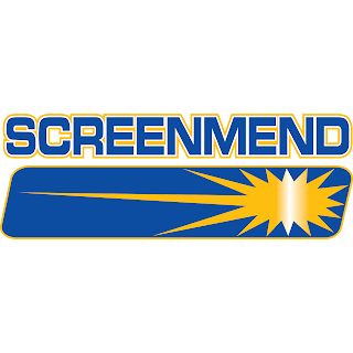 Screenmend