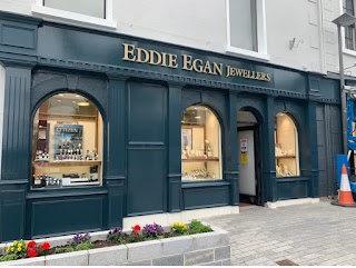 Egan Jewellers