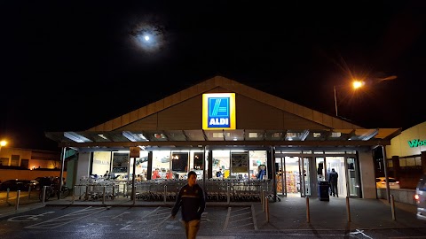 ALDI