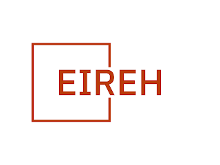 EIREH