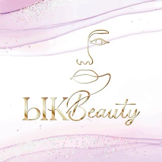 bIK Beauty Salon Kosmetyczny