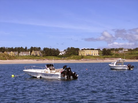 Kerry Seaside Homes