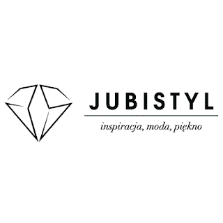 Jubistyl - sklep jubilerski