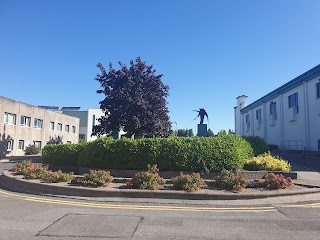 Athlone Institute of Technology