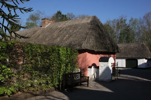 Bunratty Grove Guesthouse