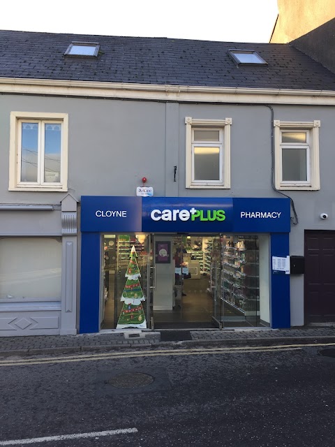 Cloyne Pharmacy