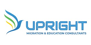 Upright Migration & Education Consultants | Adelaide