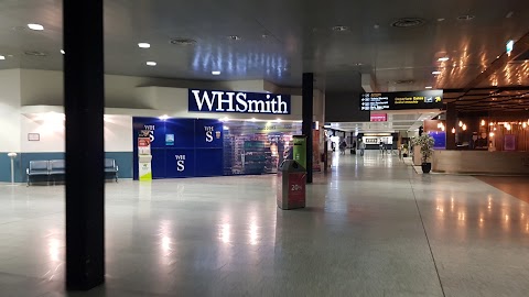 WHSmith