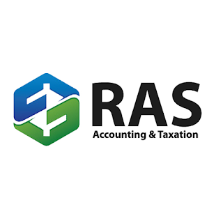 RAS Accounting & Taxation