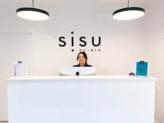 Sisu Clinic - Killarney | Doctor-led, Aesthetic Medicine & Treatments