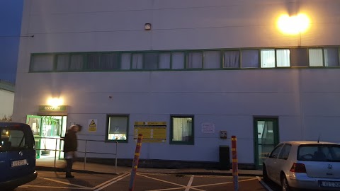 NCT Centre