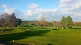 Limerick Golf Club (Cúrsa Gailf Luimnigh)