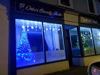 Orla's Beauty Studio