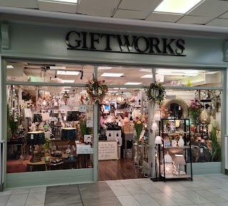 Giftworks