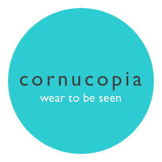 Cornucopia