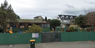 Kapiti Children's Centre