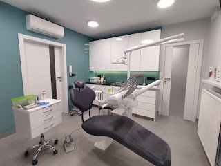 Dentatus - Gabinet Stomatologiczny