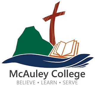 McAuley College