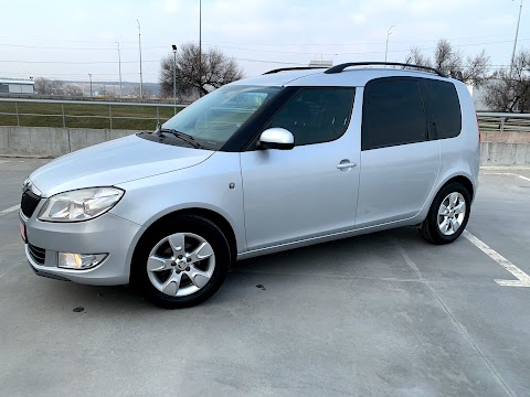 Київ, Киев, аренда авто, оренда автомобілів, rent cars