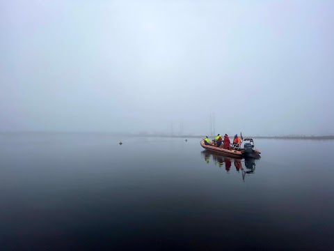 Athlone Sub-Aqua Club