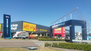 Supercheap Auto Rutherford