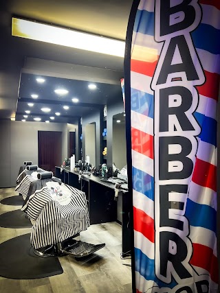 The Kings Barber - Barbers in St Albans Christchurch