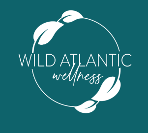 Wild Atlantic Wellness