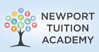 Newport Tuition Academy