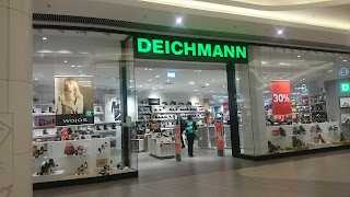 DEICHMANN