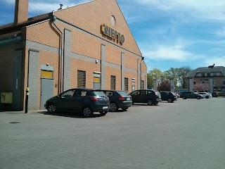 Netto