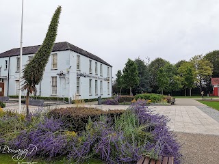 Cork Public Museum