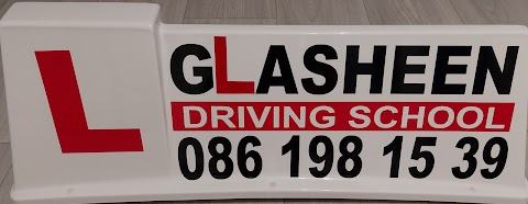 Glasheen Driving School