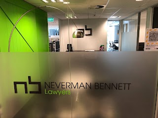Neverman Bennett Lawyers