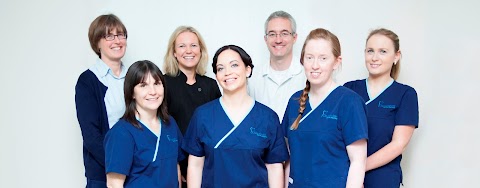 Churchview Dental Practice