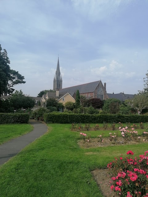 Park Of Tralee