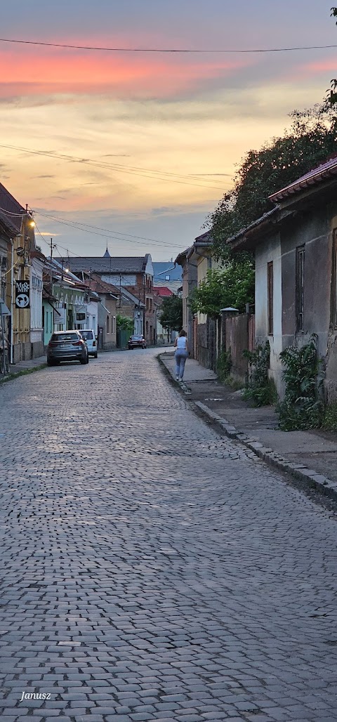 Якісні вікна