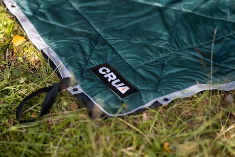 Crua Outdoors