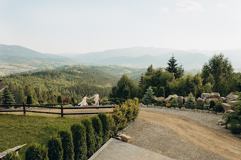 Фотограф anyuta.foto