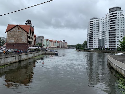 centrum wizowe. pośrednictwo wizowe do rożnych krajów