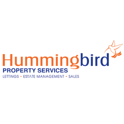 Hummingbird Property Services | Property Management|Student Housing Center|Apartment Rental Agency