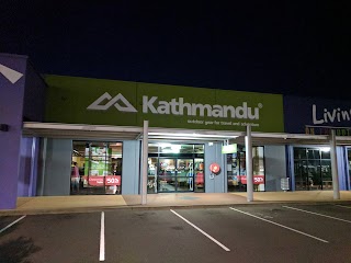 Kathmandu Townsville