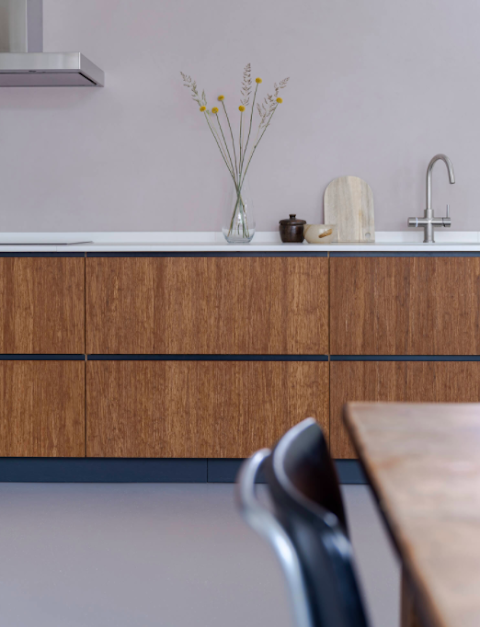 Eco Kitchens and Furniture