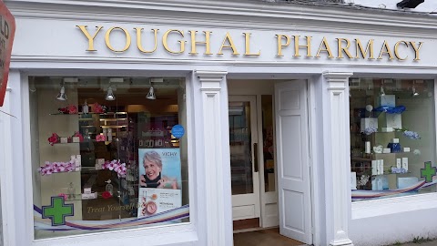 Youghal Pharmacy