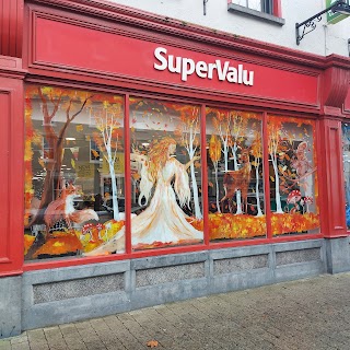 Morrissey's SuperValu Cashel