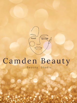 Camden Beauty