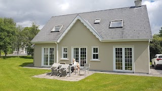 Kenmare Coastal Holiday Cottages