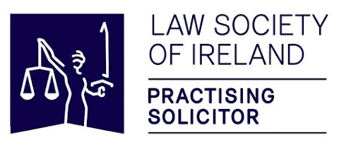 Mulroy Personal Injury, Probate & Conveyancing Solicitors