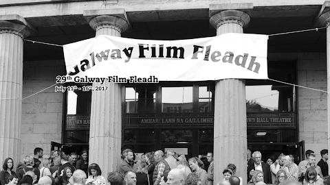 Galway Film Fleadh