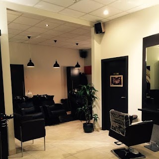 Sandra's Hair Studio